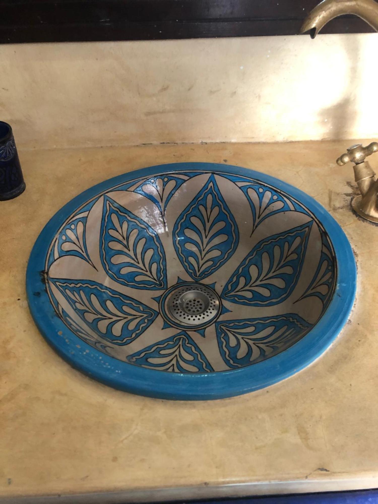 Riad Gloria Suvayr Dış mekan fotoğraf