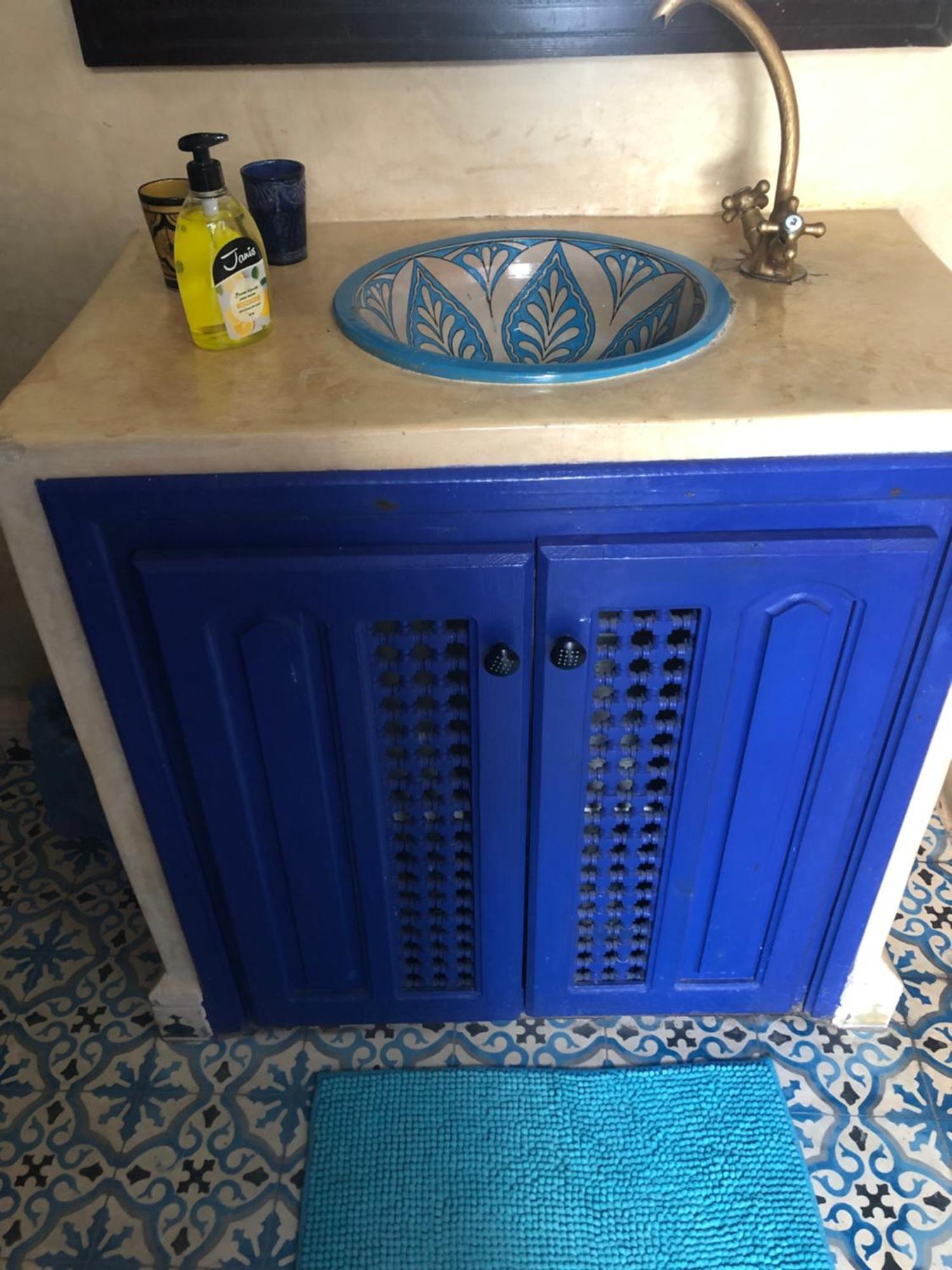 Riad Gloria Suvayr Dış mekan fotoğraf