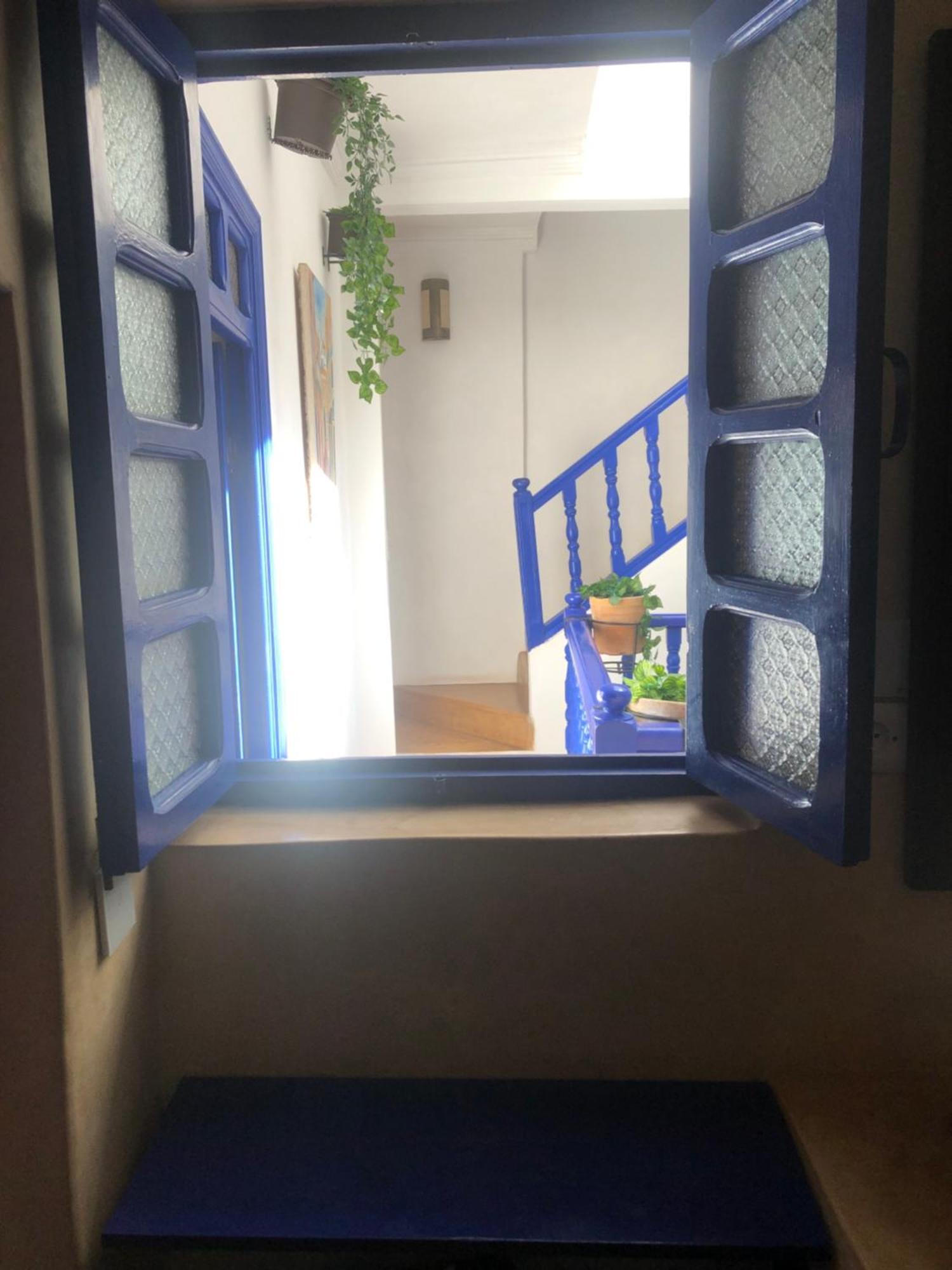 Riad Gloria Suvayr Dış mekan fotoğraf