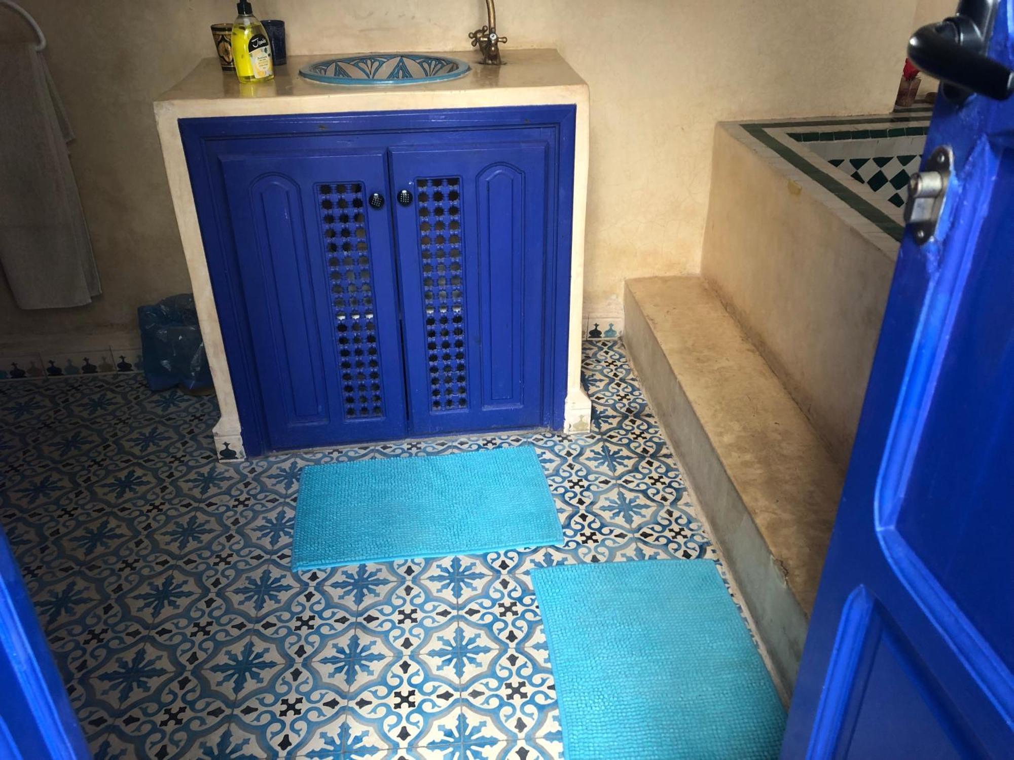 Riad Gloria Suvayr Dış mekan fotoğraf